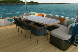 2026 AvA Yachts Voyage 90 thumbnail 18