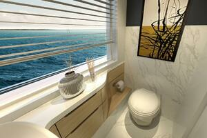 2026 AvA Yachts Voyage 90 thumbnail 30