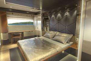 2026 AvA Yachts Voyage 90 thumbnail 40