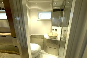 2026 AvA Yachts Voyage 90 thumbnail 60