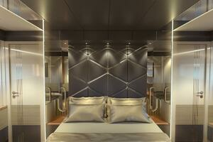 2026 AvA Yachts Voyage 90 thumbnail 41
