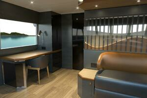 2026 AvA Yachts Voyage 90 thumbnail 33