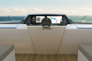 2026 AvA Yachts Voyage 90 thumbnail 14