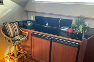 1965 Hatteras Motor Yacht thumbnail 26
