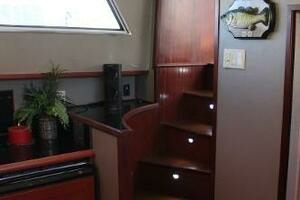1965 Hatteras Motor Yacht thumbnail 22