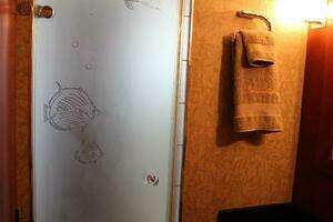 1965 Hatteras Motor Yacht thumbnail 39