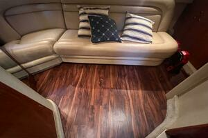 2002 Sea Ray 460 Sundancer thumbnail 26