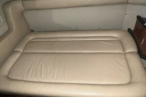 2002 Sea Ray 460 Sundancer thumbnail 51