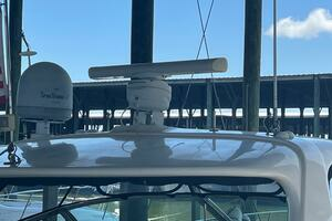 2002 Sea Ray 460 Sundancer thumbnail 67