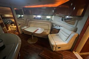 2002 Sea Ray 460 Sundancer thumbnail 27