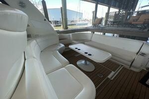 2002 Sea Ray 460 Sundancer thumbnail 10