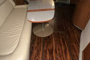 2002 Sea Ray 460 Sundancer thumbnail 50
