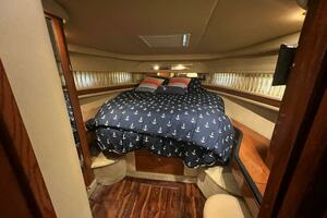 2002 Sea Ray 460 Sundancer thumbnail 52