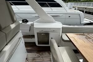  2018 Azimut Verve with Low Hours Yacht For Sale in Boca Raton FL