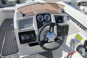 Photo 3894116 for 2023 Starcraft SVX 231 OB  