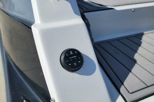 Photo 3894094 for 2023 Starcraft SVX 231 OB  