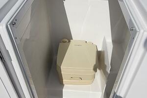 Photo 3894099 for 2023 Starcraft SVX 231 OB  