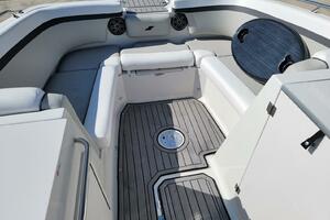 Photo 3894100 for 2023 Starcraft SVX 231 OB  