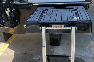 Photo 3894096 for 2023 Starcraft SVX 231 OB  