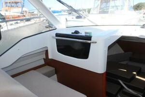 Bassa Marea 24ft Jeanneau Yacht For Sale