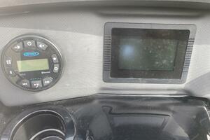 Photo 3895485 for 2022 Yamaha Boats SX 190  