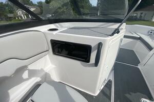 Photo 3895492 for 2022 Yamaha Boats SX 190  