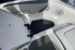 Photo 3895505 for 2022 Yamaha Boats SX 190  