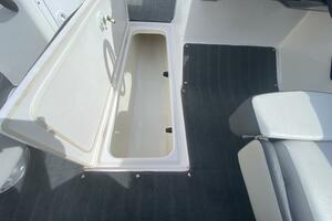 Photo 3895497 for 2022 Yamaha Boats SX 190  