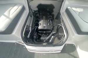 Photo 3895480 for 2022 Yamaha Boats SX 190  