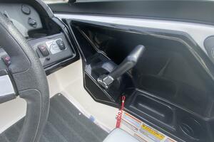 Photo 3895488 for 2022 Yamaha Boats SX 190  