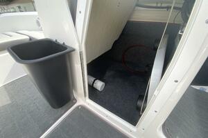 Photo 3895499 for 2022 Yamaha Boats SX 190  