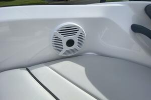 Photo 3895510 for 2022 Yamaha Boats SX 190  