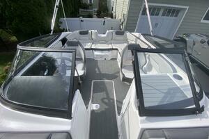 Photo 3895512 for 2022 Yamaha Boats SX 190  