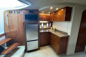 MISS CONDUCT 39ft Cruisers Yachts Yacht For Sale