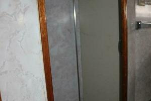 37ft Striker Yacht For Sale