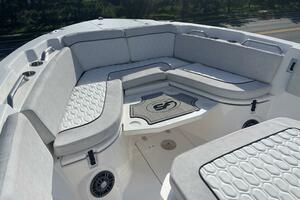 Photo 3899315 for 2024 Sea Fox 268 Commander  