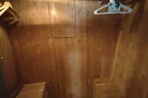 1996 Hatteras 50' Sport Deck thumbnail 69