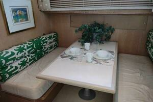 1996 Hatteras 50' Sport Deck thumbnail 40