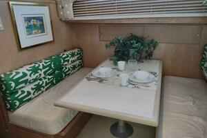 1996 Hatteras 50' Sport Deck thumbnail 41