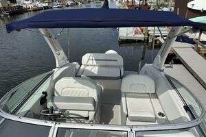 Photo 3901381 for 2024 Regal 26 XO  