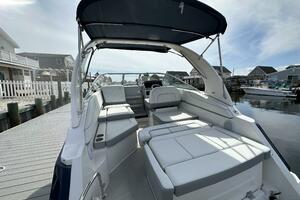 Photo 3901419 for 2024 Regal 26 XO  