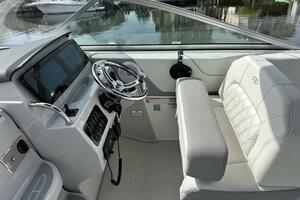 Photo 3901415 for 2024 Regal 26 XO  