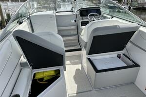 Photo 3901413 for 2024 Regal 26 XO  