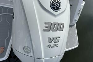 Photo 3901422 for 2024 Regal 26 XO  