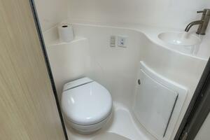 Photo 3901387 for 2024 Regal 26 XO  