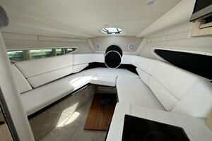 Photo 3901402 for 2024 Regal 26 XO  