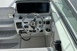 Photo 3901411 for 2024 Regal 26 XO  