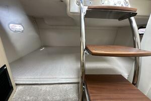 Photo 3901395 for 2024 Regal 26 XO  