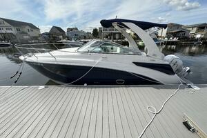 Photo 3901425 for 2024 Regal 26 XO  