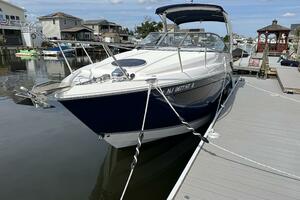 Photo 3901428 for 2024 Regal 26 XO  